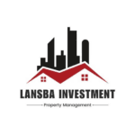 Lansba real estate Kenya